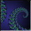 Fractal Fantasy